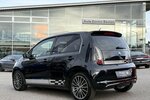 Skoda Citigo 1.0 TSI Monte Carlo PDC/NAVI/SHZ/DAB/ISO 109.133 km 10.900 &euro; Villingen-Schwenningen 78054