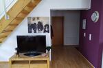 Maisonettenwohnung Spaichingen - 2.5 Zimmer, 80 m&sup2;, 680&euro; | Angebot:25228495