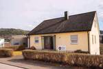 Einfamilienhaus Tuttlingen - 9 Zimmer, 385.000&euro; | Angebot:26500029