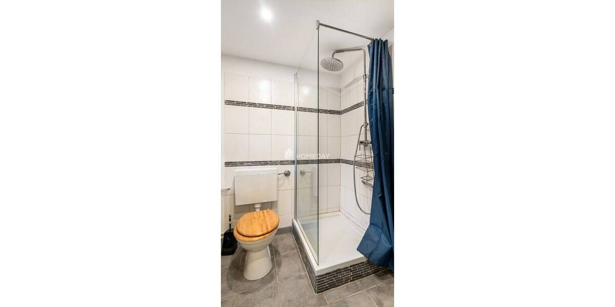 Bauernhaus, Landhaus Löffingen Seppenhofen - 8 Zimmer, 260 m&sup2;, 715.000&euro; | Angebot:25737628