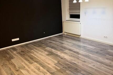 Wohnung Tuttlingen - 3 Zimmer, 64 m&sup2;, 160.000&euro; | Angebot:24789251
