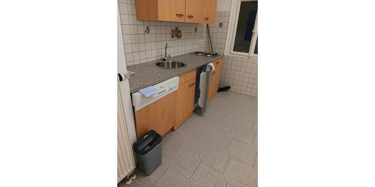 Etagenwohnung Rottweil - 4.5 Zimmer, 135 m&sup2;, 350.000&euro; | Angebot:24770975