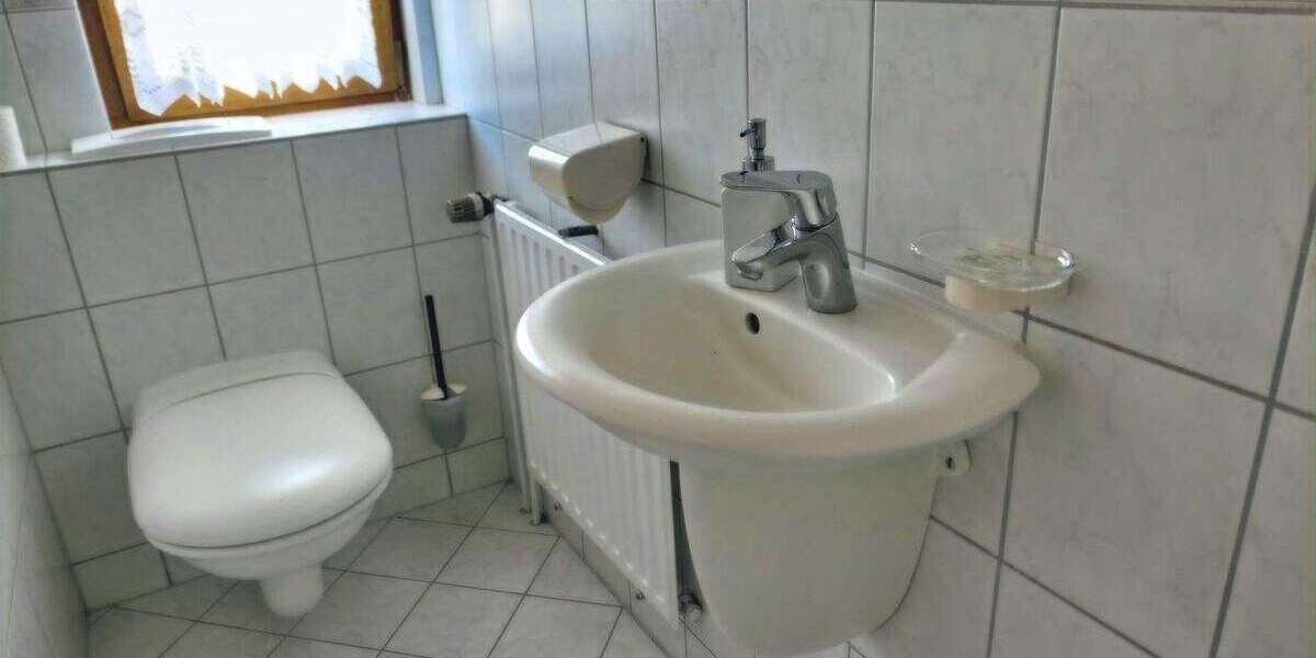 Mehrfamilienhaus, Wohnhaus Tuningen - 2 Zimmer, 81 m&sup2;, 395.000&euro; | Angebot:25798141