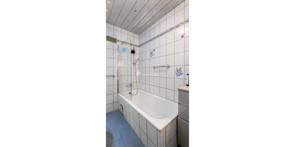 Etagenwohnung Villingen-Schwenningen Villingen - 4 Zimmer, 125 m&sup2;, 327.500&euro; | Angebot:26569190