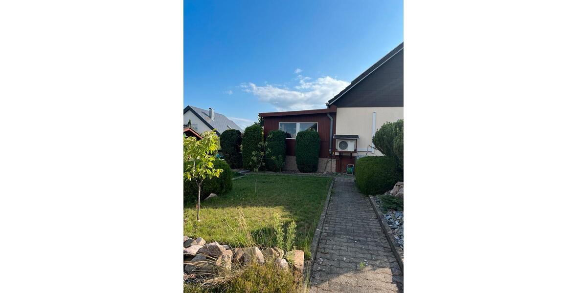 Einfamilienhaus Villingen-Schwenningen Schwenningen - 4.5 Zimmer, 160 m&sup2;, 359.000&euro; | Angebot:25214655