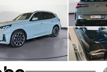 BMW X3 25.701 km 49.760 &euro; Tuttlingen 78532
