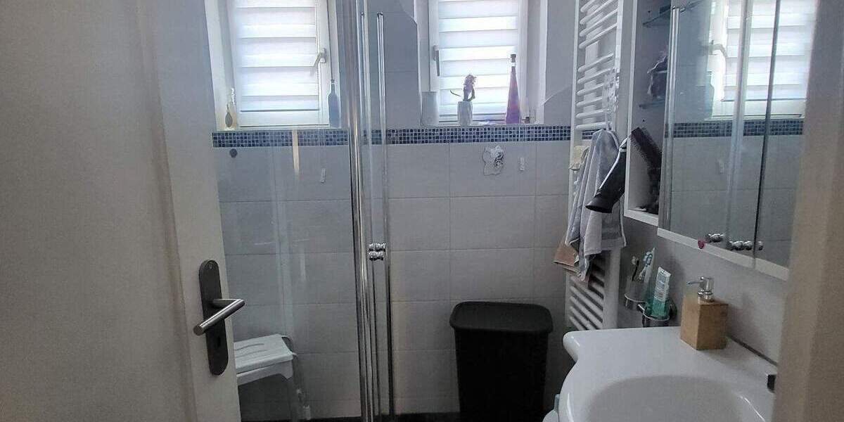 Mehrfamilienhaus, Wohnhaus Trossingen - 1 Zimmer, 440.000&euro; | Angebot:25797799