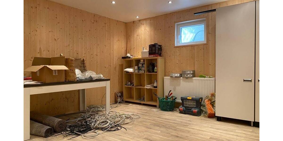 Einfamilienhaus Zimmern unter der Burg - 6 Zimmer, 140 m&sup2;, 465.000&euro; | Angebot:25776547