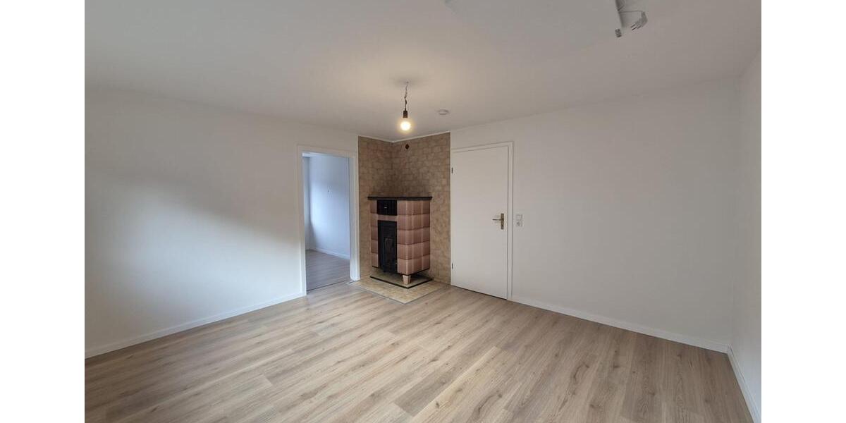 Dachgeschoßwohnung Oberndorf am Neckar - 3 Zimmer, 56 m&sup2;, 610&euro; | Angebot:25842323