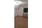 Dachgeschoßwohnung Unterkirnach - 3 Zimmer, 62 m&sup2;, 140.000&euro; | Angebot:26649424
