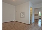 ZWISCHEN HISTORISCHEM CHARME UND MODERNE - Etagenwohnung Friedenweiler | Angebot:27272997