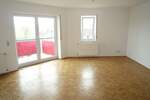 Etagenwohnung Hüfingen - 3 Zimmer, 87 m&sup2;, 680&euro; | Angebot:25801211
