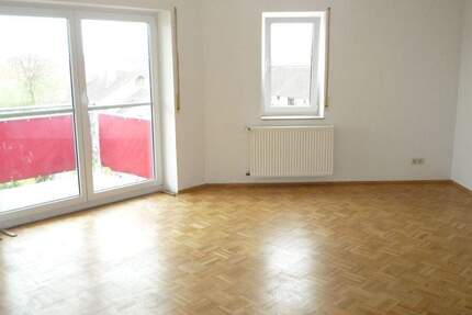 Wohnung Hüfingen - 3 Zimmer, 87 m&sup2;, 680&euro; | Angebot:25801211
