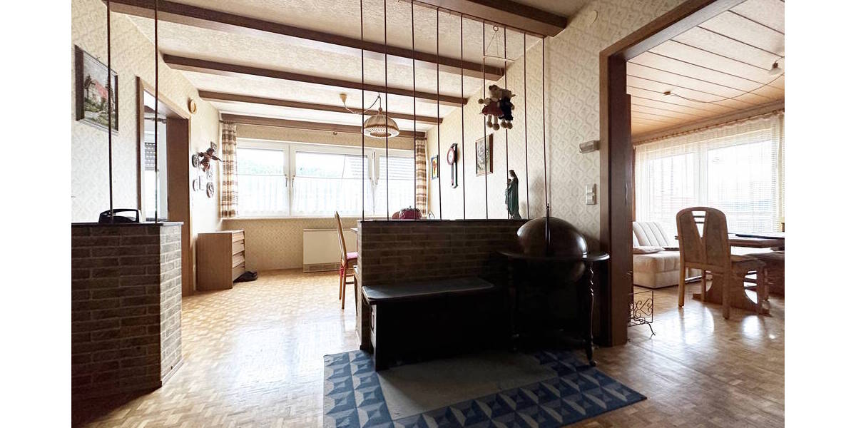 Mehrfamilienhaus, Wohnhaus Dürbheim - 1 Zimmer, 291 m&sup2;, 449.000&euro; | Angebot:25662383