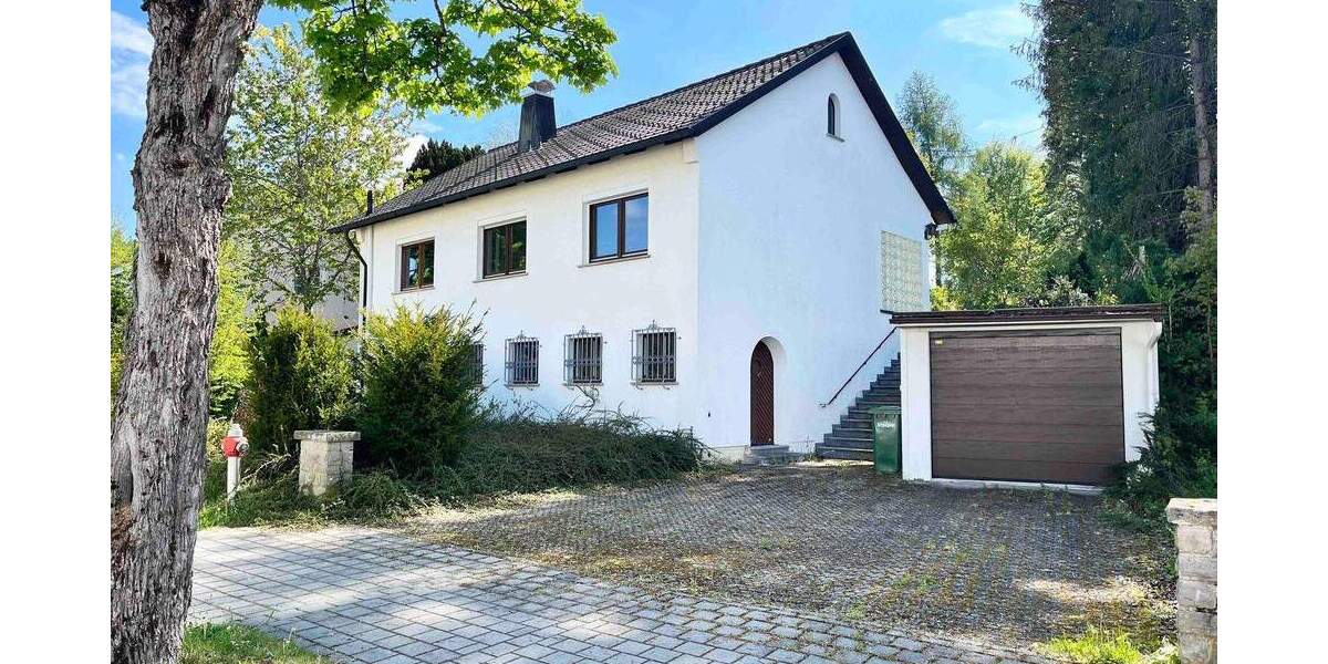 Einfamilienhaus Bad Dürrheim - 4 Zimmer, 161 m&sup2;, 499.000&euro; | Angebot:25749310