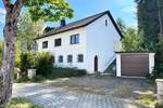 Einfamilienhaus Bad Dürrheim - 4 Zimmer, 161 m&sup2;, 499.000&euro; | Angebot:25749310