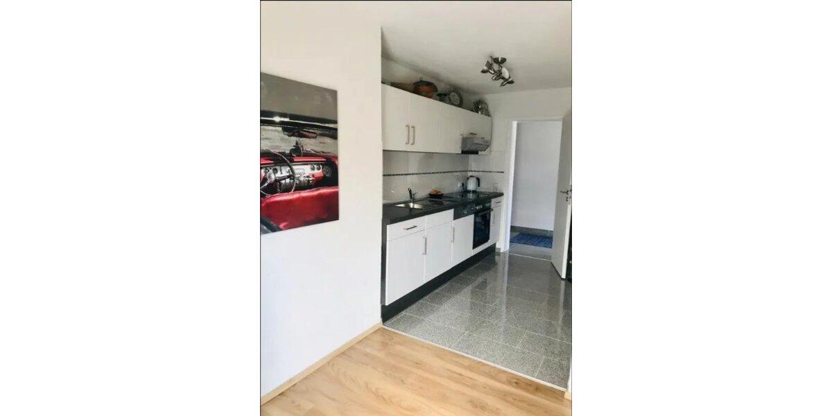 Erdgeschoßwohnung Bad Dürrheim - 3 Zimmer, 96 m&sup2;, 228.000&euro; | Angebot:26479367