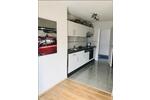 Erdgeschoßwohnung Bad Dürrheim - 3 Zimmer, 96 m&sup2;, 228.000&euro; | Angebot:26479367