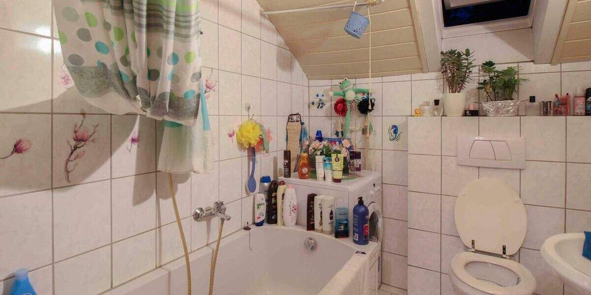 Gewerbeobjekt Villingen-Schwenningen Villingen - 1.620.000&euro; | Angebot:25838030