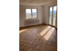 Etagenwohnung Villingen-Schwenningen Rietheim - 2 Zimmer, 59 m&sup2;, 640&euro; | Angebot:25938104