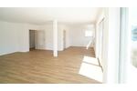 Erdgeschoßwohnung Wellendingen - 4.5 Zimmer, 130 m&sup2;, 1.330&euro; | Angebot:24814667