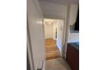 Erdgeschoßwohnung Furtwangen im Schwarzwald - 3 Zimmer, 57 m&sup2;, 750&euro; | Angebot:26548951