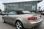 Audi A5 2.0 TFSI S-LINE/155 KW/ BANG & OLUFSEN/LEDER 27.774 km 16.900 &euro; Villingen-Schwenningen 78054