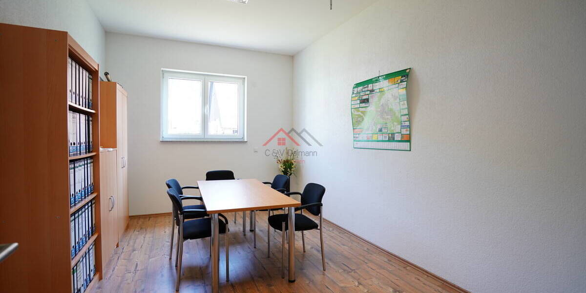 Mehrfamilienhaus, Wohnhaus Tuttlingen - 769.000&euro; | Angebot:25673996