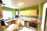 Etagenwohnung Villingen-Schwenningen Schwenningen - 3 Zimmer, 95 m&sup2;, 269.000&euro; | Angebot:26646572