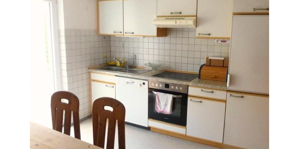 Mehrfamilienhaus, Wohnhaus Epfendorf - 11 Zimmer, 230 m&sup2;, 389.000&euro; | Angebot:24355337