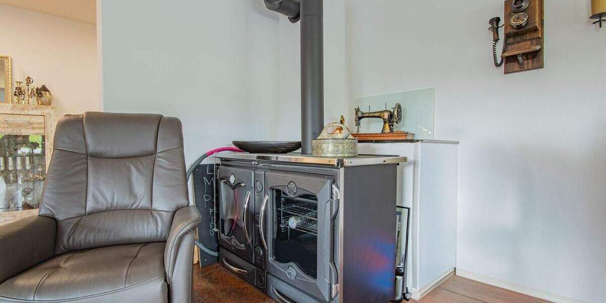 Etagenwohnung Blumberg Epfenhofen - 3 Zimmer, 190 m&sup2;, 495.000&euro; | Angebot:25741798