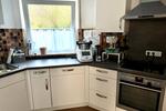 Erdgeschoßwohnung Tuttlingen - 4.5 Zimmer, 102 m&sup2;, 255.000&euro; | Angebot:26960671