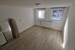 Etagenwohnung Furtwangen im Schwarzwald - 1 Zimmer, 15 m&sup2;, 360&euro; | Angebot:22023411