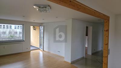 PREISHAMMER IN BELIEBTER LAGE - Wohnung Villingen-Schwenningen Schwenningen | Angebot:26029831