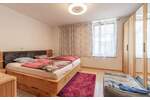 Reihenendhaus Villingen-Schwenningen Schwenningen - 5 Zimmer, 136 m&sup2;, 399.000&euro; | Angebot:25743172