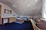 Einfamilienhaus Rottweil Neufra - 5 Zimmer, 120 m&sup2;, 349.000&euro; | Angebot:26659192