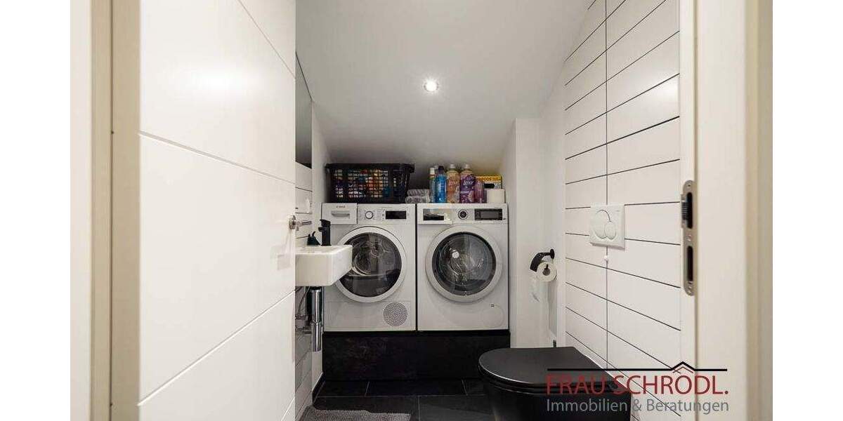 Einfamilienhaus Immendingen / Mauenheim Mauenheim - 5 Zimmer, 215 m&sup2;, 869.000&euro; | Angebot:25670383