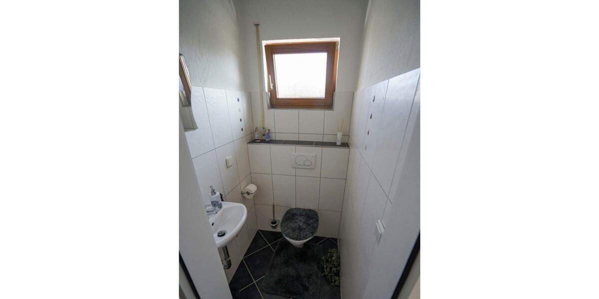 Bungalow Wehingen - 4 Zimmer, 170 m&sup2;, 469.000&euro; | Angebot:25717550