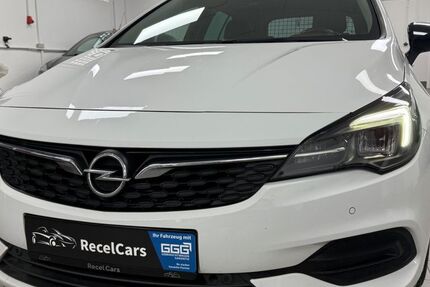 Opel Astra 137.000 km 9.800 &euro; Wurmlingen (Tuttlingen) 78573