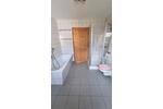 Etagenwohnung Villingen-Schwenningen Schwenningen - 3 Zimmer, 85 m&sup2;, 470&euro; | Angebot:26313631