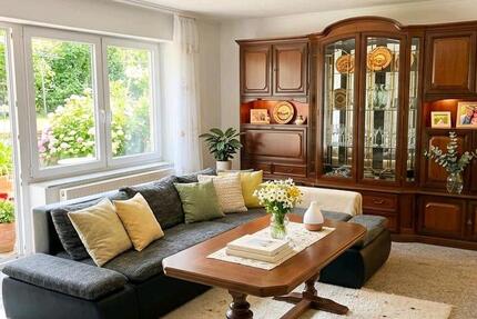 Wohnung Oberndorf am Neckar - 2 Zimmer, 82 m&sup2;, 800&euro; | Angebot:25566795