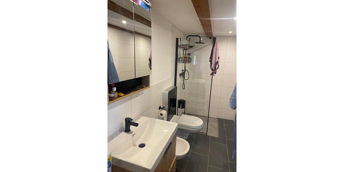 Bauernhaus, Landhaus Oberndorf am Neckar - 8 Zimmer, 160 m&sup2;, 299.000&euro; | Angebot:25948777