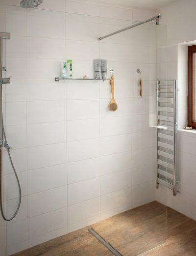 Reihenhaus Aldingen - 7 Zimmer, 175 m&sup2;, 449.000&euro; | Angebot:26026083