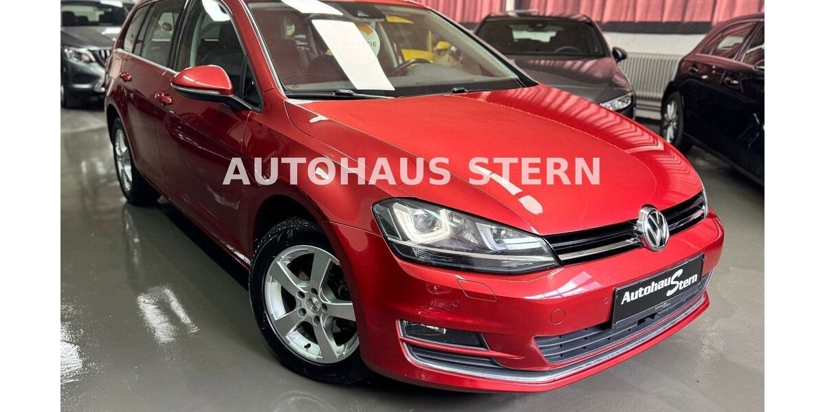 VW Golf 141.715 km 12.500 &euro; Geisingen 78187