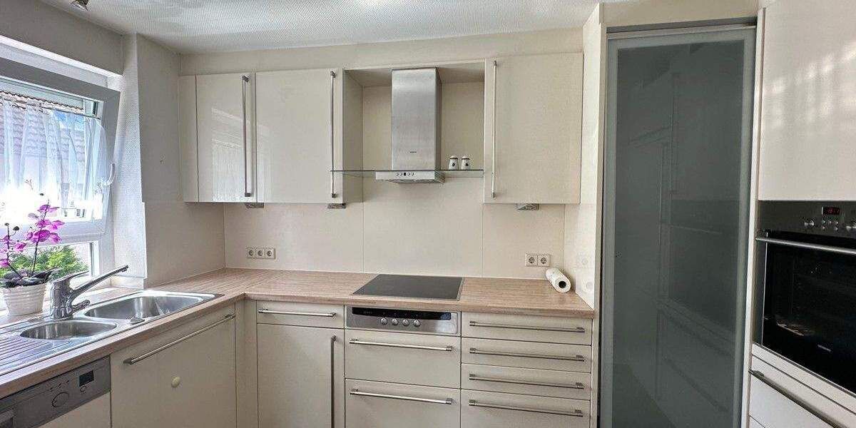 Mehrfamilienhaus, Wohnhaus Böttingen - 1 Zimmer, 230 m&sup2;, 310.000&euro; | Angebot:25683315