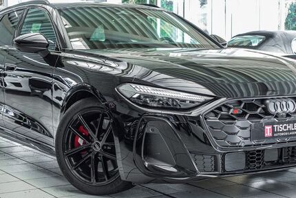 Audi S5 1.012 km 84.880 &euro; Villingen-Schwenningen 78056