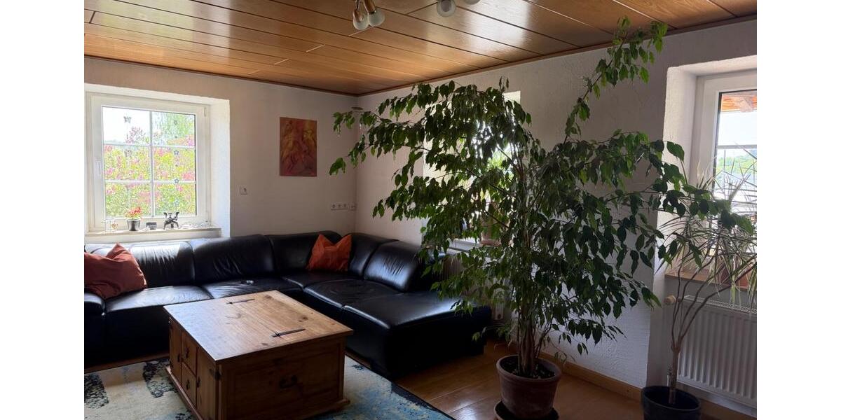 Einfamilienhaus Löffingen - 7 Zimmer, 154 m&sup2;, 350.000&euro; | Angebot:26891036
