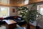 Einfamilienhaus Löffingen - 7 Zimmer, 154 m&sup2;, 350.000&euro; | Angebot:26891036
