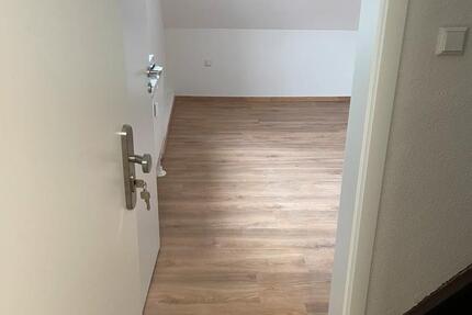 Wohnung Villingen-Schwenningen Schwenningen - 1 Zimmer, 55 m&sup2;, 800&euro; | Angebot:25160983