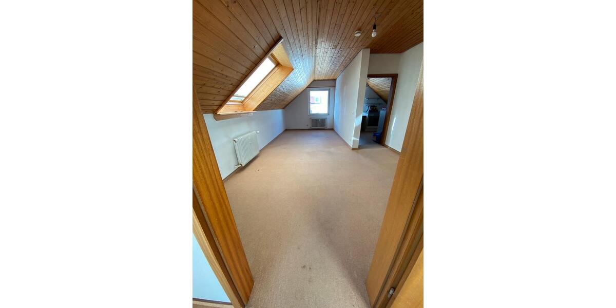 Mehrfamilienhaus, Wohnhaus Villingen-Schwenningen Kopsbühl - 11 Zimmer, 260 m&sup2;, 520.000&euro; | Angebot:26777192